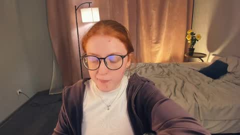 Ilana online show from 8, 5, 2026