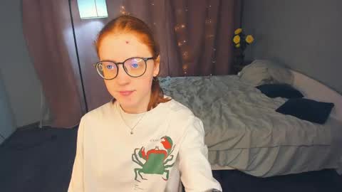 Ilana online show from 9, 5, 2026