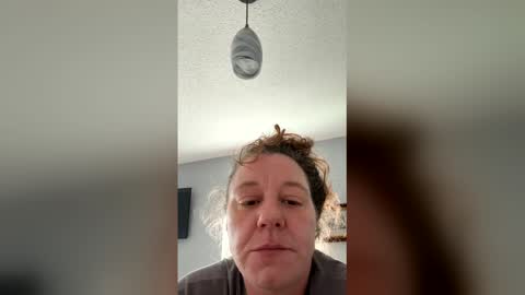 Snapshot of ilanamumma chatting on 28, 5, 2026 ilanamumma online show from 28, 5, 2026