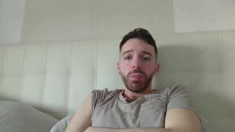 ilcale48 online show from 16, 4, 2026