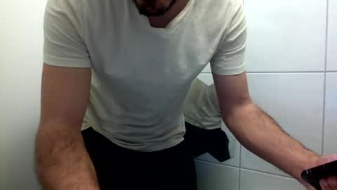 Snapshot of ilcaponero chatting on 16, 3, 2026 ilcaponero online show from 16, 3, 2026