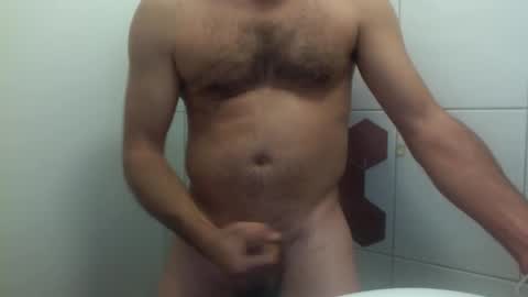 Snapshot of ilcaponero chatting on 17, 4, 2026 ilcaponero online show from 17, 4, 2026