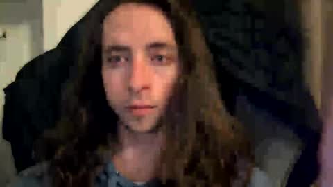 Snapshot of ilcastigatoree chatting on 26, 5, 2026 perry online show from 26, 5, 2026