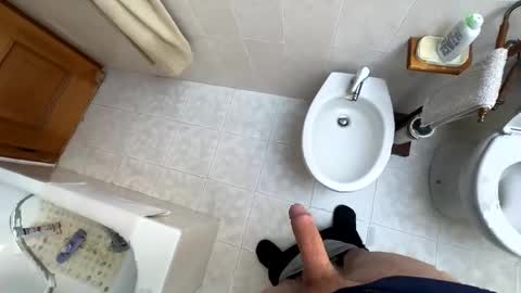 ilconte81 online show from 23, 12, 2024