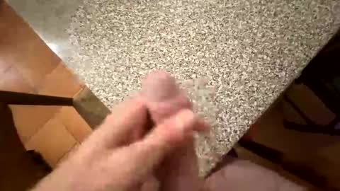 ilconte81 online show from 22, 1, 2025