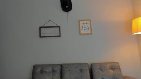 ile_matamba online show from 25, 9, 2025