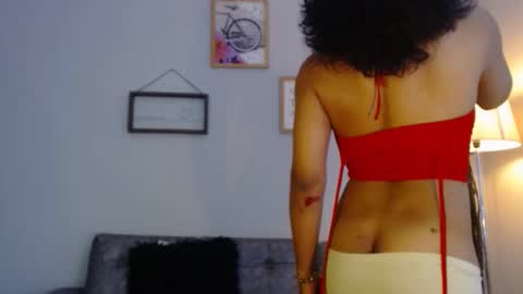 ile_matamba online show from 7, 10, 2025