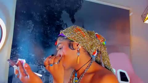 ile_matamba online show from 22, 11, 2025