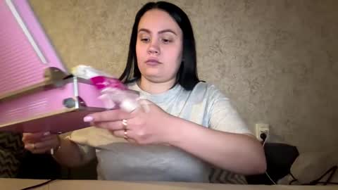 Val online show from 14, 3, 2026