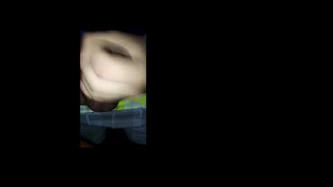 - online show from 9, 1, 2026