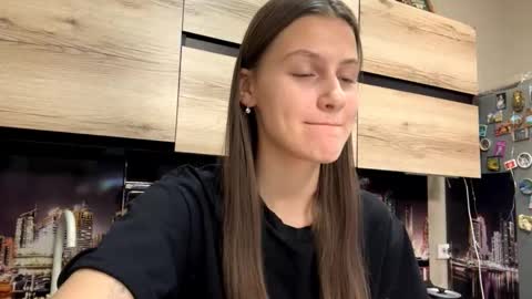 Snapshot of ilianaportwood chatting on 17, 2, 2026 Sophie online show from 17, 2, 2026