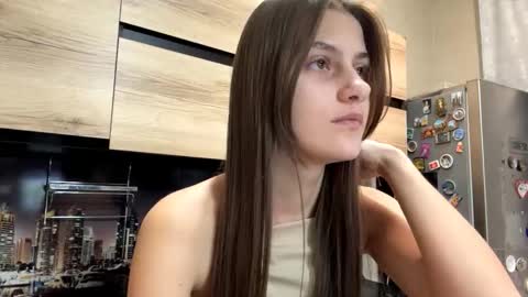 Snapshot of ilianaportwood chatting on 26, 2, 2026 Sophie online show from 26, 2, 2026