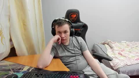 iliaskris online show from 26, 11, 2025