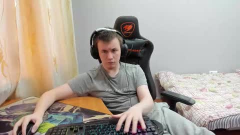 iliaskris online show from 28, 11, 2025