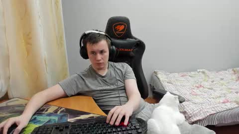 iliaskris online show from 29, 11, 2025