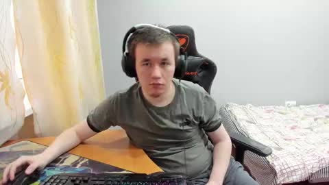 iliaskris online show from 3, 12, 2025