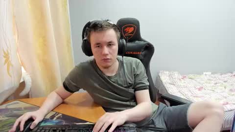 iliaskris online show from 4, 12, 2025