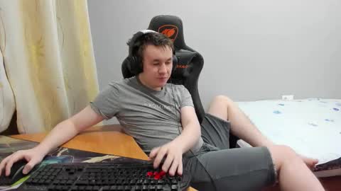 iliaskris online show from 9, 1, 2026