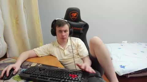 iliaskris online show from 10, 1, 2026