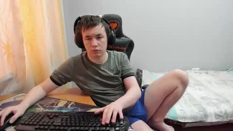 iliaskris online show from 2, 2, 2026