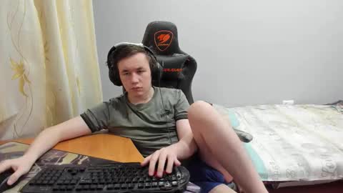 iliaskris online show from 4, 2, 2026