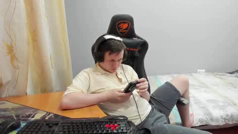 iliaskris online show from 9, 2, 2026