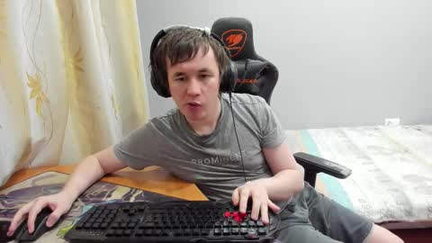 iliaskris online show from 15, 2, 2026