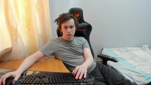 iliaskris online show from 24, 3, 2026