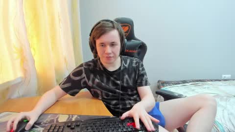 iliaskris online show from 4, 4, 2026