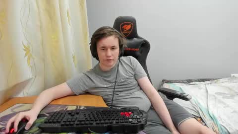 iliaskris online show from 13, 4, 2026