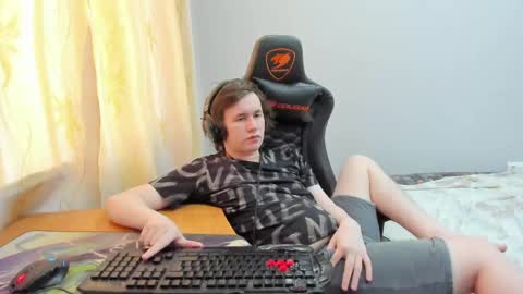 iliaskris online show from 15, 4, 2026