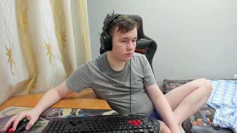 iliaskris online show from 3, 5, 2026
