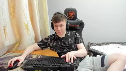 iliaskris online show from 13, 5, 2026