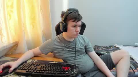 iliaskris online show from 15, 5, 2026