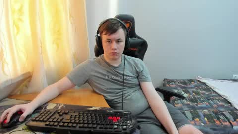 iliaskris online show from 15, 5, 2026