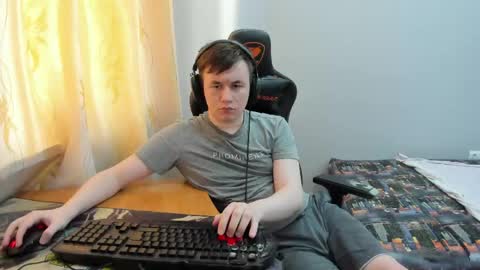 iliaskris online show from 15, 5, 2026