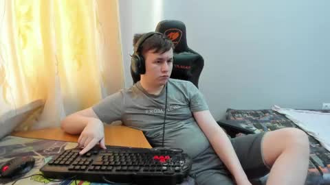 iliaskris online show from 15, 5, 2026