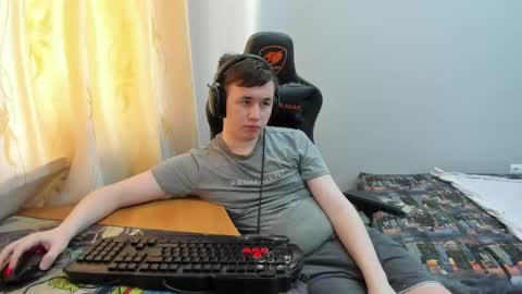 iliaskris online show from 15, 5, 2026