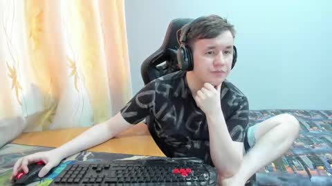 iliaskris online show from 18, 5, 2026