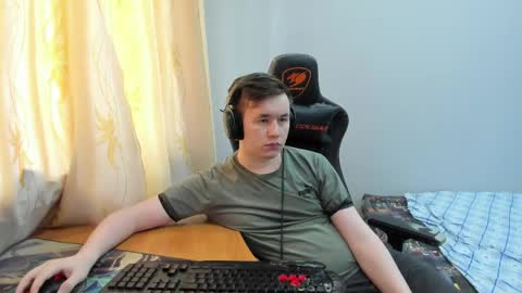 iliaskris online show from 23, 5, 2026