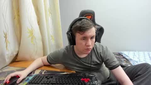 iliaskris online show from 23, 5, 2026