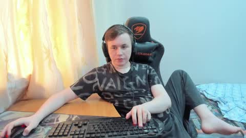 iliaskris online show from 27, 5, 2026