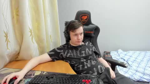 iliaskris online show from 28, 5, 2026