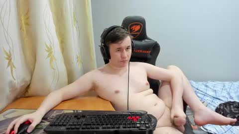 iliaskris online show from 29, 5, 2026