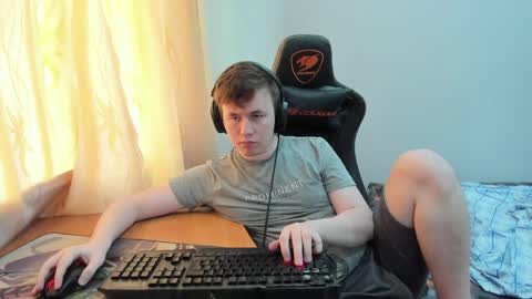 iliaskris online show from 30, 5, 2026