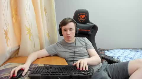 iliaskris online show from 31, 5, 2026