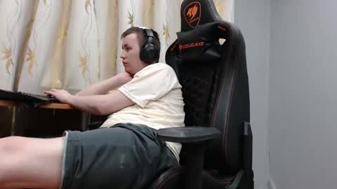 lord online show from 1, 11, 2025