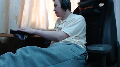 lord online show from 4, 11, 2025