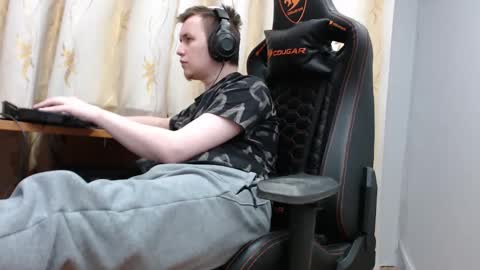 lord online show from 20, 11, 2025