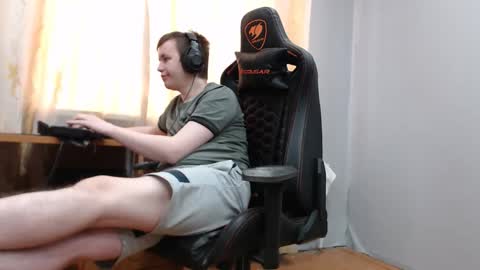 lord online show from 19, 12, 2025